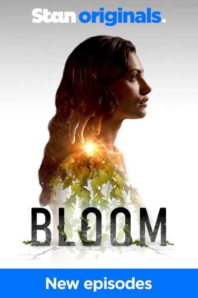 مسلسل Bloom الموسم الثاني الحلقة 1 مترجمة