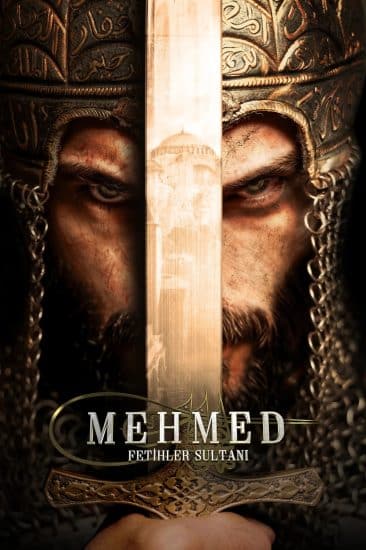 مسلسل محمد الفاتح سلطان الفتوحات الموسم الثاني الحلقة 29 مترجمة
