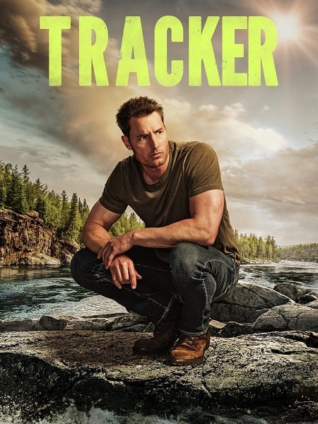 مسلسل Tracker الموسم الثاني الحلقة 16 مترجمة